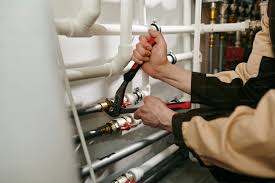 Best Plumbing System Maintenance  in Texas City, TX